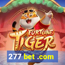 277 bet .com